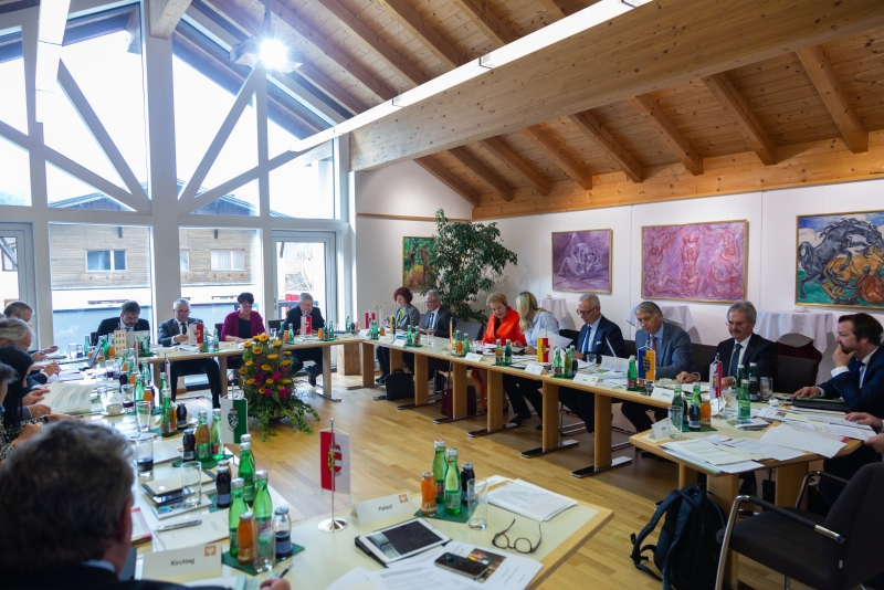 Preview 20191021 LandtagspraesidentInnen-Konferenz in Ehrwald (3).jpg